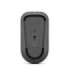 Lenovo Multi-Mode Pro Plus Mouse 6050 Wireless 2.4G, Bluetooth Luna Grey