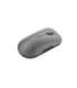 Lenovo Multi-Mode Pro Plus Mouse 6050 Wireless 2.4G, Bluetooth Luna Grey