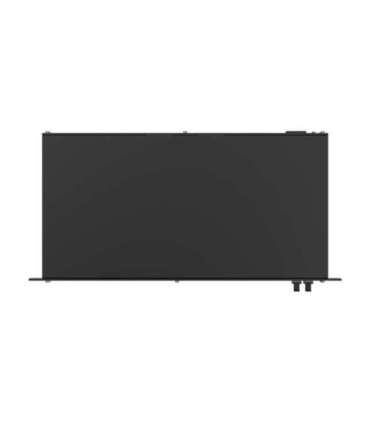 Teltonika SWM282 24 Port Switch 4 SFP SWM282000000 Teltonika