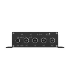 Teltonika ATRM50 5G Router Teltonika