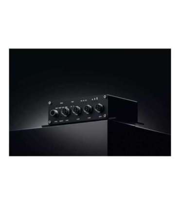 Teltonika ATRM50 5G Router Teltonika