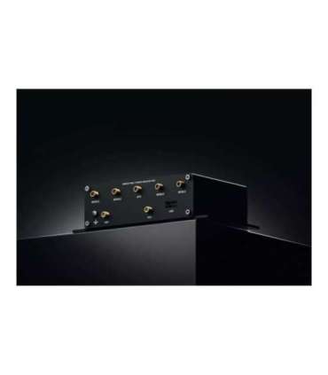 Teltonika ATRM50 5G Router Teltonika