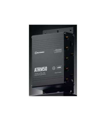 Teltonika ATRM50 5G Router Teltonika