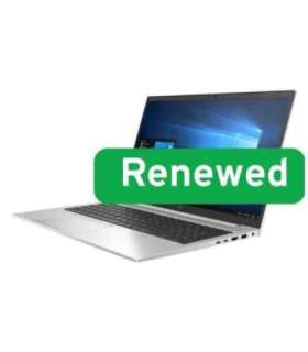 HP RENEW Grade B EliteBook 850 G7 15.6 " FHD i5-10210U 8 GB SSD 256 GB Intel UHD Graphics Windows 11
