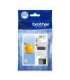 Brother Cartridge Value Pack LC3211VAL Ink cartridge Black, yellow, cyan, magenta