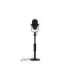 Genesis Dynamic Microphone Radium 750D Black