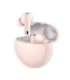 Huawei FreeBuds 7i Bluetooth ANC Pink