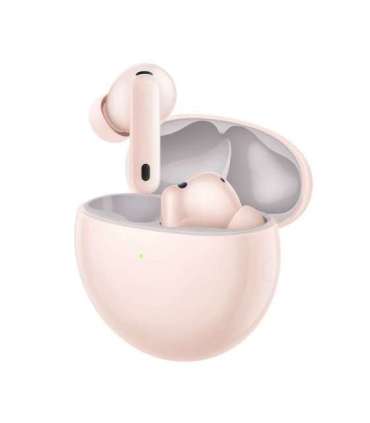 Huawei FreeBuds 7i Bluetooth ANC Pink