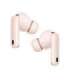 Huawei FreeBuds 7i Bluetooth ANC Pink