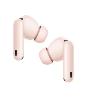 Huawei FreeBuds 7i Bluetooth ANC Pink