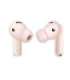 Huawei FreeBuds 7i Bluetooth ANC Pink
