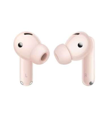 Huawei FreeBuds 7i Bluetooth ANC Pink