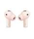 Huawei FreeBuds 7i Bluetooth ANC Pink