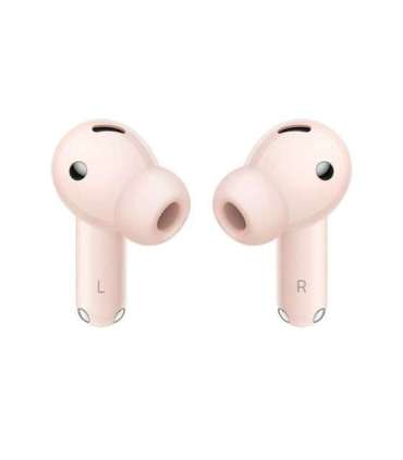 Huawei FreeBuds 7i Bluetooth ANC Pink