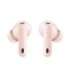 Huawei FreeBuds 7i Bluetooth ANC Pink