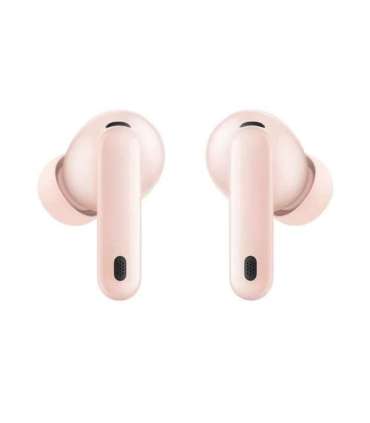 Huawei FreeBuds 7i Bluetooth ANC Pink