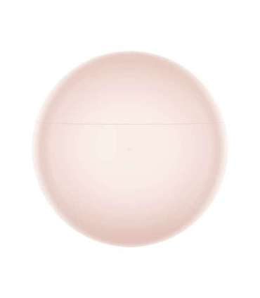Huawei FreeBuds 7i Bluetooth ANC Pink