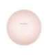 Huawei FreeBuds 7i Bluetooth ANC Pink