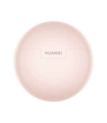 Huawei FreeBuds 7i Bluetooth ANC Pink