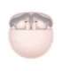 Huawei FreeBuds 7i Bluetooth ANC Pink