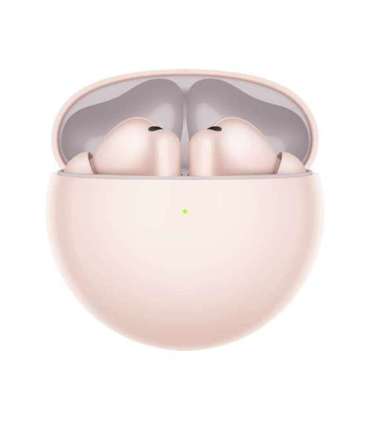 Huawei FreeBuds 7i Bluetooth ANC Pink