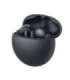 Huawei FreeBuds 7i Bluetooth ANC Black