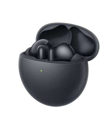 Huawei FreeBuds 7i Bluetooth ANC Black