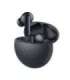 Huawei FreeBuds 7i Bluetooth ANC Black