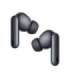 Huawei FreeBuds 7i Bluetooth ANC Black