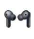 Huawei FreeBuds 7i Bluetooth ANC Black