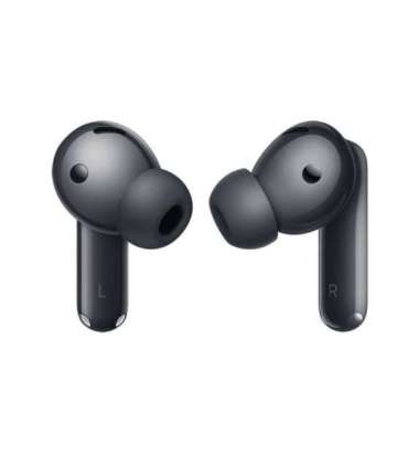 Huawei FreeBuds 7i Bluetooth ANC Black