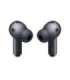 Huawei FreeBuds 7i Bluetooth ANC Black