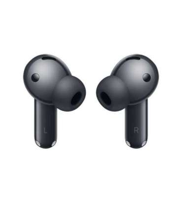 Huawei FreeBuds 7i Bluetooth ANC Black