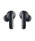 Huawei FreeBuds 7i Bluetooth ANC Black