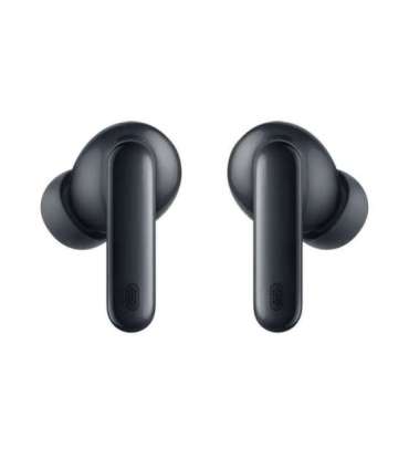 Huawei FreeBuds 7i Bluetooth ANC Black