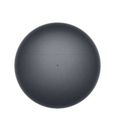 Huawei FreeBuds 7i Bluetooth ANC Black