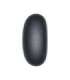 Huawei FreeBuds 7i Bluetooth ANC Black