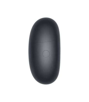 Huawei FreeBuds 7i Bluetooth ANC Black