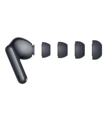 Huawei FreeBuds 7i Bluetooth ANC Black