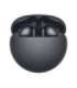 Huawei FreeBuds 7i Bluetooth ANC Black