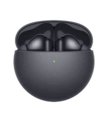 Huawei FreeBuds 7i Bluetooth ANC Black