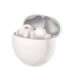 Huawei FreeBuds 7i Bluetooth White ANC
