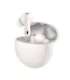 Huawei FreeBuds 7i Bluetooth White ANC