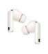Huawei FreeBuds 7i Bluetooth White ANC