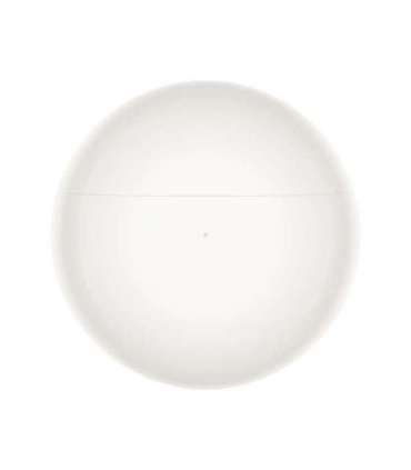 Huawei FreeBuds 7i Bluetooth White ANC
