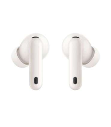 Huawei FreeBuds 7i Bluetooth White ANC