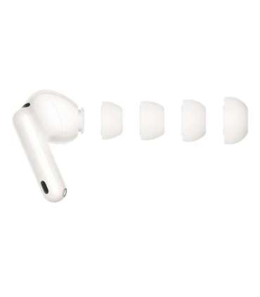 Huawei FreeBuds 7i Bluetooth White ANC