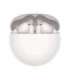 Huawei FreeBuds 7i Bluetooth White ANC