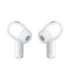 Huawei FreeBuds SE 4 Bluetooth ANC White