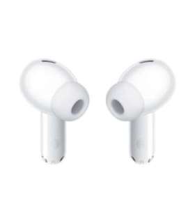 Huawei FreeBuds SE 4 Bluetooth ANC White
